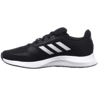 Pantofi sport adidas runfalcon 2 negru