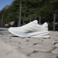 Pantof sport adidas Supernova Stride 2 Running adulti