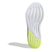 Pantof sport adidas Supernova Stride 2 Running adulti