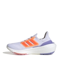 Pantof sport adidas Ultraboost Light Running dama