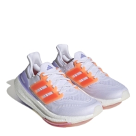 Pantof sport adidas Ultraboost Light Running dama