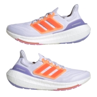 Pantof sport adidas Ultraboost Light Running dama