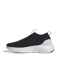 Soseta adidas Cloudfoam Move Slip On Runners dama