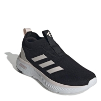 Soseta adidas Cloudfoam Move Slip On Runners dama