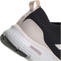 Soseta adidas Cloudfoam Move Slip On Runners dama