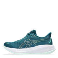 Pantof sport Asics Gel-Cumulus 26 Running dama