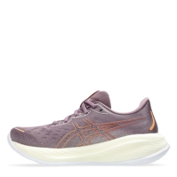 Pantof sport Asics Gel-Cumulus 26 Running dama