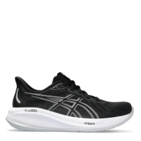 Pantof sport Asics Gel-Cumulus 26 Running dama