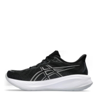 Pantof sport Asics Gel-Cumulus 26 Running dama