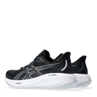 Pantof sport Asics Gel-Cumulus 26 Running dama