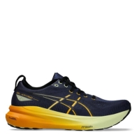 Pantof sport Asics Gel-Kayano 31 Running barbat