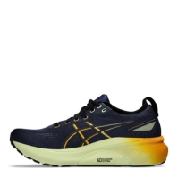 Pantof sport Asics Gel-Kayano 31 Running barbat