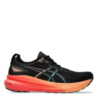 Pantof sport Asics Gel-Kayano 31 Running barbat