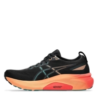 Pantof sport Asics Gel-Kayano 31 Running barbat