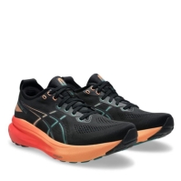 Pantof sport Asics Gel-Kayano 31 Running barbat