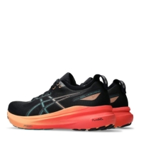 Pantof sport Asics Gel-Kayano 31 Running barbat