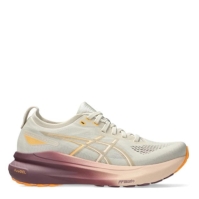 Pantof sport Asics Gel-Kayano 31 Running dama