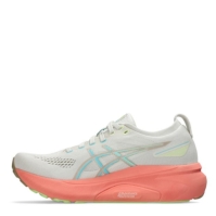 Pantof sport Asics Gel-Kayano 31 Running dama