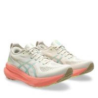 Pantof sport Asics Gel-Kayano 31 Running dama