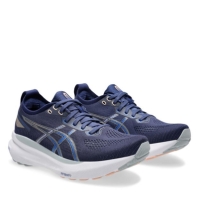 Pantof sport Asics Gel-Kayano 31 Running dama