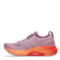 Pantof sport Asics Gel-Kayano 31 Running dama