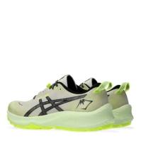 Pantof sport Asics Gel-Trabuco 12 Running dama