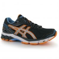 Pantof Asics GT1000 v3 Running dama