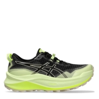 Pantof sport Asics Trabuco Max 3 Trail Running dama