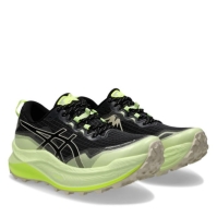 Pantof sport Asics Trabuco Max 3 Trail Running dama