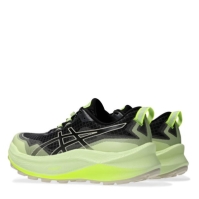 Pantof sport Asics Trabuco Max 3 Trail Running dama