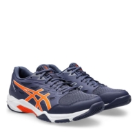 Pantof Asics Gel-Rocket 11 Badminton barbat