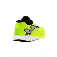 Pantofi sport barbati joma r.4000 verde