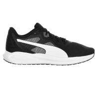 Pantofi sport barbati puma twitch negru