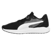 Pantofi sport barbati puma twitch negru