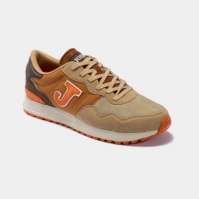 C.367 Men 2216 Beige Joma