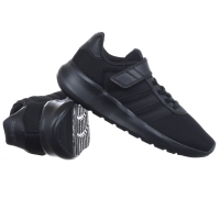 Pantofi sport copii adidas top ten rb negru