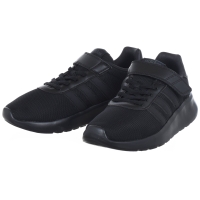 Pantofi sport copii adidas top ten rb negru