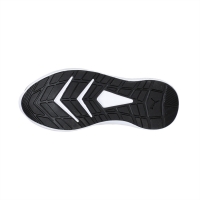 Pantofi sport copii puma jr escaper negru