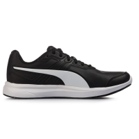 Pantofi sport copii puma jr escaper negru