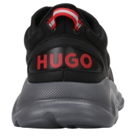 Pantof sport Hugo Leon Running