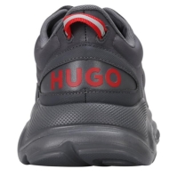 Pantof sport Hugo Leon Running