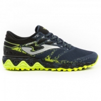 Tk.sierra Men 903 Navy Joma