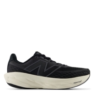 Pantof sport New Balance Balance 1080v14 Running barbat