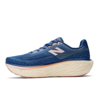 Pantof sport New Balance Balance 1080v14 Running dama