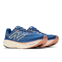 Pantof sport New Balance Balance 1080v14 Running dama