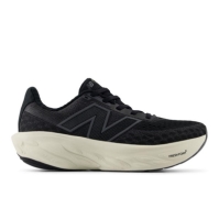 Pantof sport New Balance Balance 1080v14 Running dama