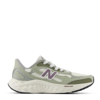 Pantof sport New Balance Balance Fresh Foam Arishi v4 Running dama