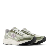 Pantof sport New Balance Balance Fresh Foam Arishi v4 Running dama