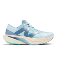 Pantof sport New Balance Balance FuelCell Rebel v4 Running dama