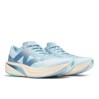 Pantof sport New Balance Balance FuelCell Rebel v4 Running dama